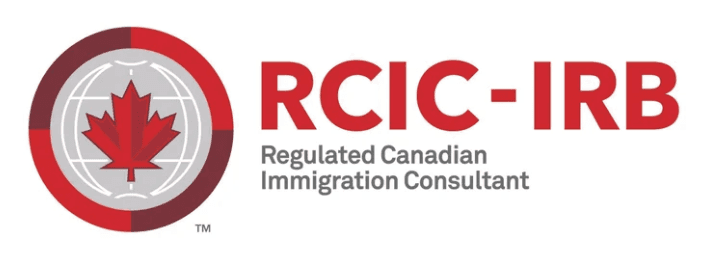 RCIC-IRB — Regulated Canadian Immigration Consultant