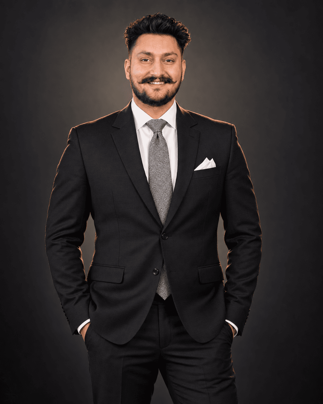 Navjot Singh