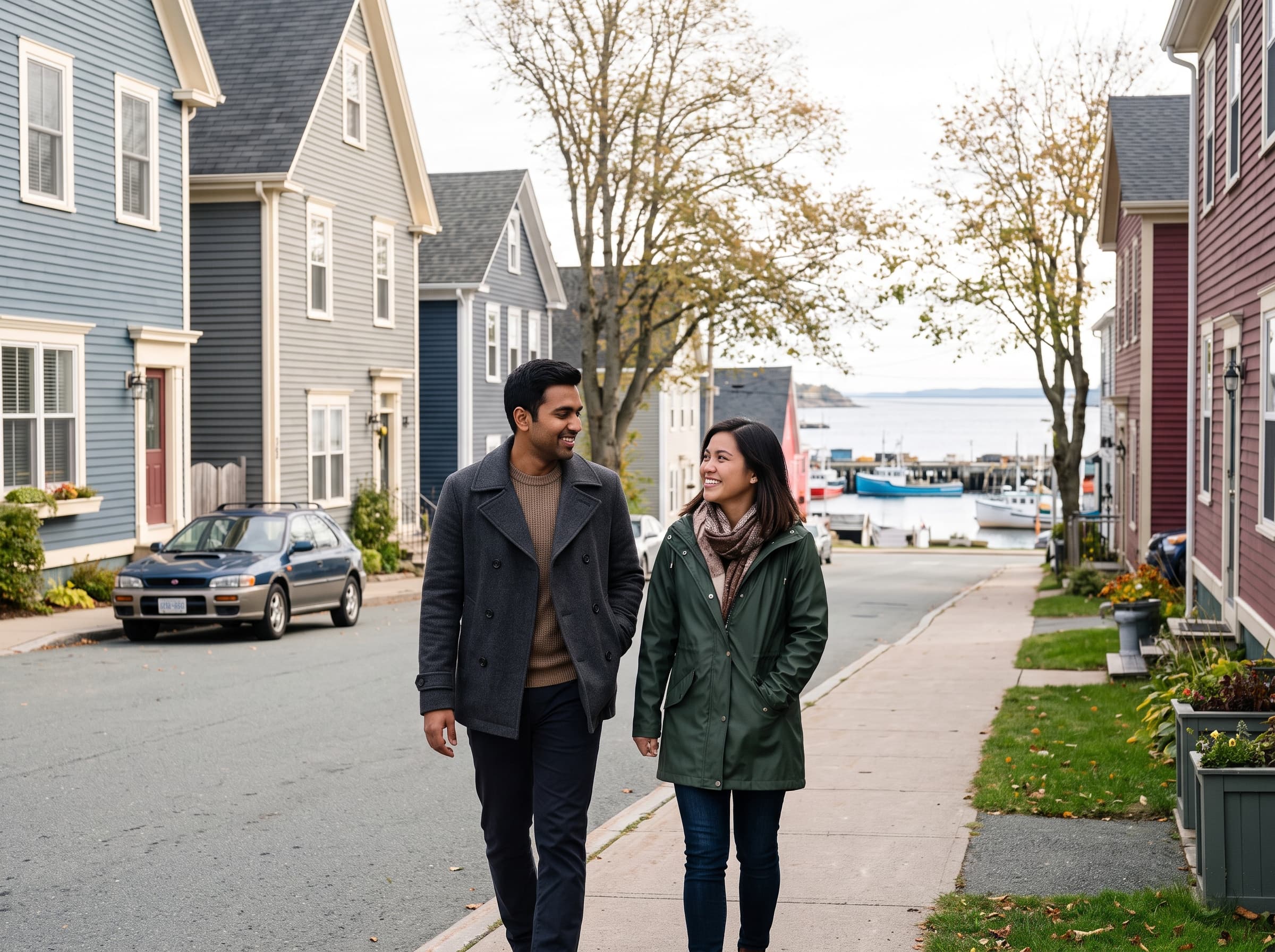 Image for Atlantic Immigration Program (AIP)